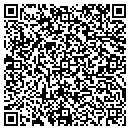 QR code with Child Family Services contacts
