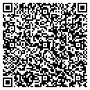 QR code with Precision Builders Inc contacts