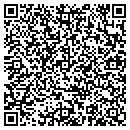 QR code with Fuller & Sons Inc contacts