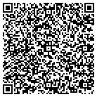 QR code with Four Seasons Warehouse Furn contacts