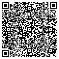 QR code with Four ZS contacts