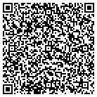 QR code with Underwood RE Jr Accountant contacts