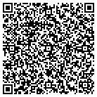 QR code with Mid-Plains Center For Behavioral contacts