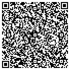 QR code with Graces Locksmith Service contacts