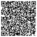 QR code with Nedrows contacts