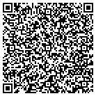 QR code with Binary Artisans Corp contacts