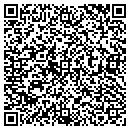 QR code with Kimball Event Center contacts