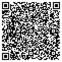 QR code with Intelcom contacts