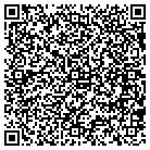 QR code with Livingston Plaza Apts contacts
