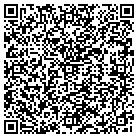 QR code with US Customs Service contacts