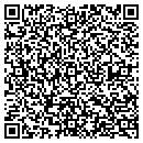 QR code with Firth Community Center contacts