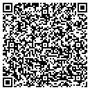 QR code with Millard Roadhouse contacts
