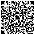QR code with Don Griess contacts