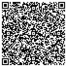 QR code with Capitol Development Group contacts