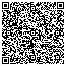 QR code with Half Price Fireworks contacts
