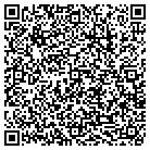 QR code with Superior Lawn Care Inc contacts