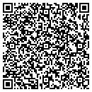 QR code with Doyle Beverly PHD contacts