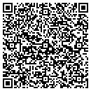 QR code with Andrew E Richard contacts