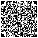 QR code with Loren Schieffer contacts