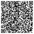 QR code with Qwest contacts