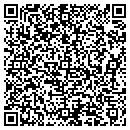 QR code with Regulus Group LLC contacts