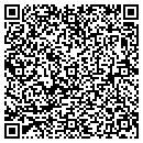 QR code with Malmkar Ltd contacts