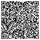 QR code with Meier Darryl Insurance contacts