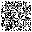 QR code with Jensens Window Cleaning contacts