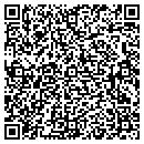 QR code with Ray Flesner contacts