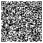 QR code with Whitfields Rolloff Service contacts