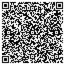 QR code with Mirastar 62044 contacts