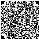 QR code with Press Oil Investments Inc contacts
