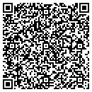 QR code with Ruhl's Service contacts