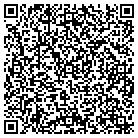 QR code with Chatterson Michael A Od contacts