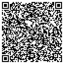 QR code with Amway Home Products Distr contacts
