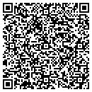 QR code with Charles F Damico contacts