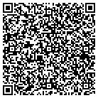 QR code with Smith Systems Transportation contacts