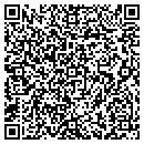 QR code with Mark D Heibel MD contacts