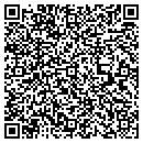 QR code with Land Of Lawns contacts
