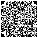 QR code with Bill Graves DDS contacts