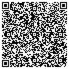 QR code with Natural Resources Conservation contacts