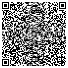QR code with Gil's Landscape Service contacts
