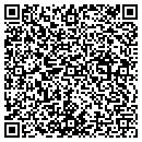 QR code with Peters Lawn Service contacts