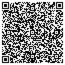 QR code with Johnny On The Spot contacts