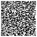 QR code with Becker Processing contacts