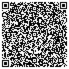 QR code with Lifeline Immanuel Hlth Systems contacts