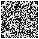 QR code with Workman Precast Corp contacts