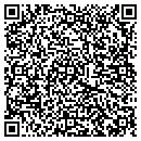 QR code with Homers Record Store contacts