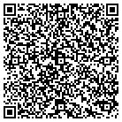 QR code with Buffalo County Probation Ofc contacts