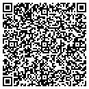 QR code with Coddington Storage contacts